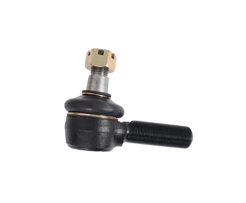 For Isuzu Truck Parts Car Parts 8971073492 Tie Rod Linkages 8-97107349-2 Front Suspension Steering Tie Rod End for Isuzu NPR