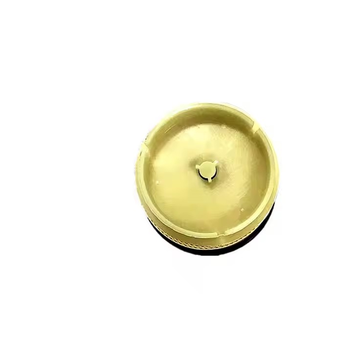 High Quality 4KH1 Genuine Fuel Filter 8-98159693-0 for ISUZU NKR DMAX