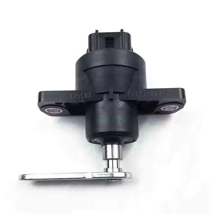 Accelerator Pedal Sensor 8981312630 8-98131263-0 Accel Sensor for ISUZU 6WF1 4HK1