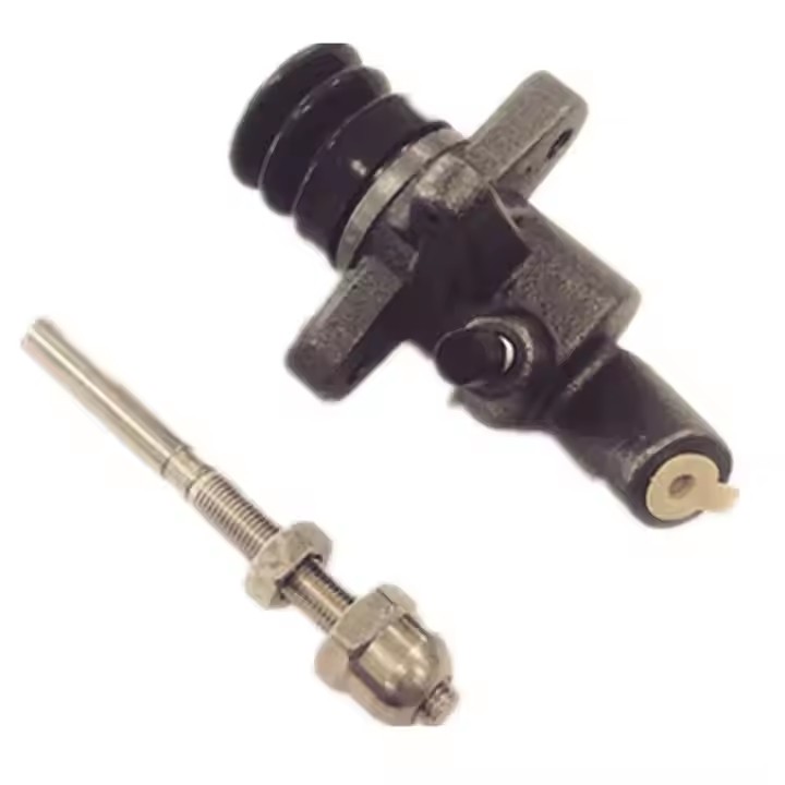 4JJ1T 8980400431 8-98040043-1 Clutch Slave Cylinder for ISUZU ISUZU NLR85