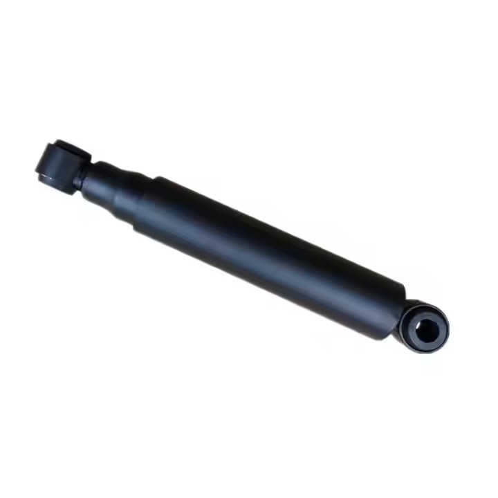 Original N Series Light Truck 8972536512 8-97253651-2 Rear Shock Absorber for Isuzu