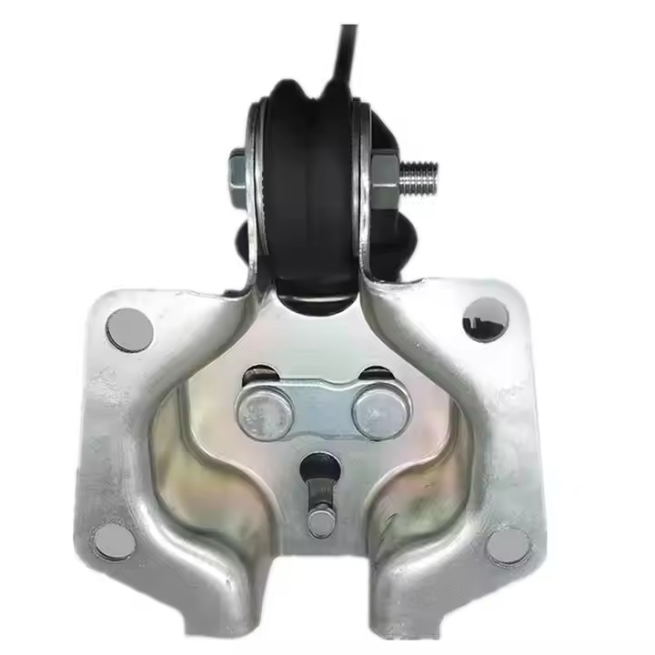 4KH1 Brake Sensing Proportioning Valve 8-94427224-0 for ISUZU 700P NKR77