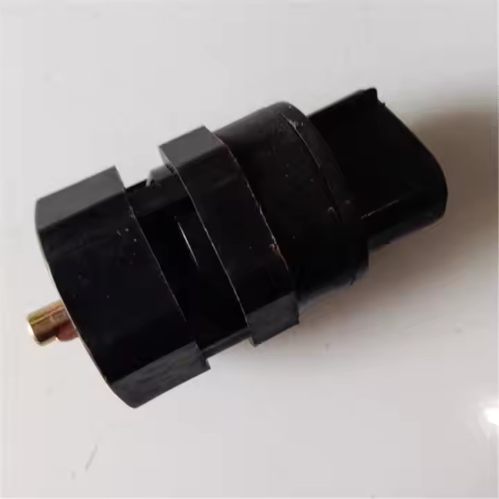 NKR TFR 8-97129704-0 Vehicle Speed Sensor for ISUZU 4JB1
